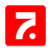 七点工具箱5.4.0超好用的生活智能软件