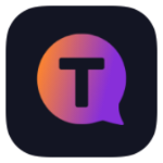 Tavo酒馆AI 0.71.0无敏感限制虚拟女友